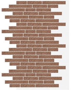 Фасадная панель АМК Ригель цвет 301 Амк