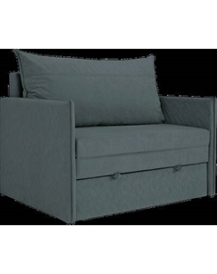 Кресло-кровать Аквилон Авангард мини