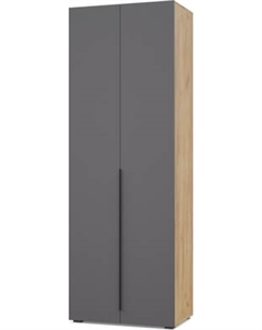 Шкаф Modern Харди Х21