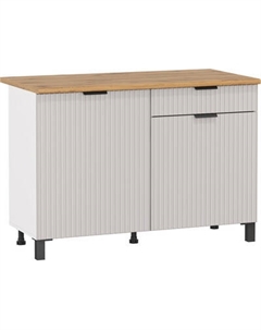 Шкаф под мойку Олмеко Венера 1200