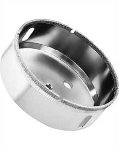 Коронка Vertex Tools 333-80 Vertex tools