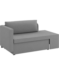 Тахта Олмеко Мася - 2