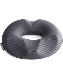 Подушка на стул ForErgo Пончик PIL030 Forergo