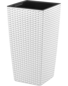 Кашпо El Casa Камелия / 640576 El casa