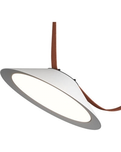 Трековый светильник ST Luce ST454.546.12 St luce