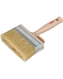 Кисть малярная Faster Tools 8499 Faster tools