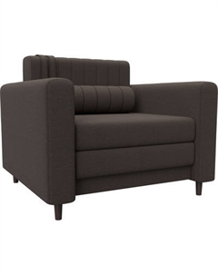 Кресло-кровать Лига Диванов Лига-070 / 132543 Лига диванов