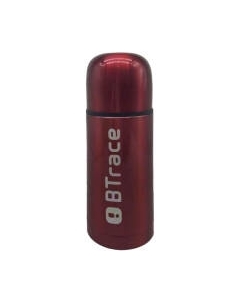 Термос для напитков BTrace 220-1200 Btrace
