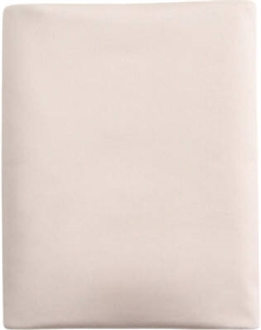 Простыня Sima-Land Home Nude / 10445217 Sima-land home