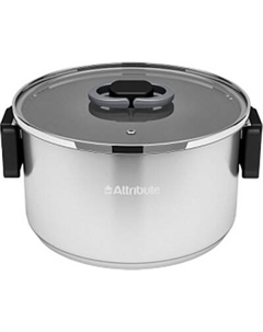 Кастрюля Attribute Foldaway / ASF020