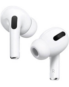 Беспроводные наушники SmartBuy IPro JR / SBH-3015 Smartbuy