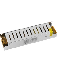 Драйвер для светодиодной ленты General Lighting GDLI-LB-150-IP20-24 / 519113 General lighting