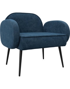 Кресло мягкое Лига Диванов Лига-086 / 132444 Лига диванов