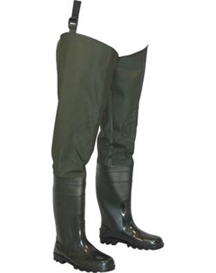 Сапоги для охоты и рыбалки FortMen 10(С)850 Fortmen