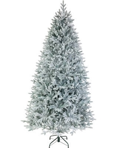 Ель искусственная Царь елка Фаворит / ФВР/ГЛ-ФЛ-245