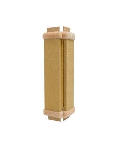 Когтеточка Дарэленд Угловая / RP8409беж