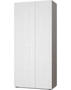 Шкаф Modern Челси Ч50 угловой