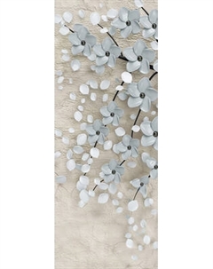 Фотообои листовые Citydecor Абстракция 118