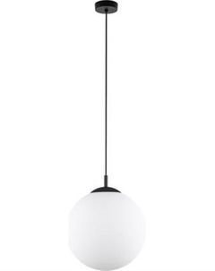 Потолочный светильник TK Lighting Esme 5671 Tk lighting
