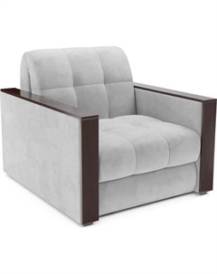 Кресло-кровать Mebel-Ars Техас НПБ Mebel-ars