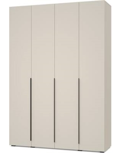 Шкаф Modern Харди Х41