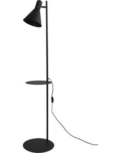 Торшер TK Lighting Jump 5864 Tk lighting