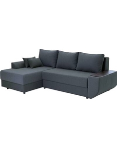 Диван угловой Sundays Home Нью-Йорк Sundays home