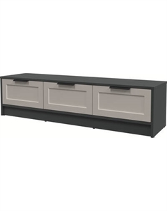 Тумба Интерлиния ТВ Концепт Тренд КТ-ТВ3-35