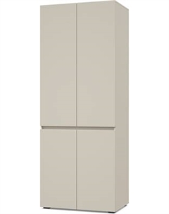 Шкаф Modern Тифани Т22