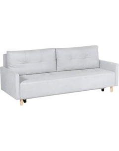 Диван Mio Tesoro Брук 542 Б-3ек-Б BoxWel Mio tesoro