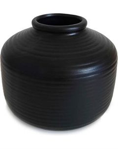 Ваза MONAMI YD11B32 Monami