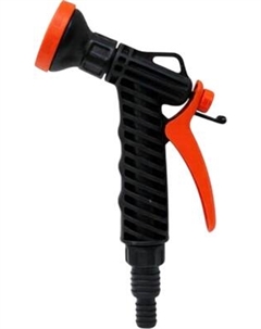 Распылитель для полива Инструм-Агро Жук / 011842 Инструм-агро