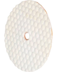 Отрезной диск алмазный Faster Tools 7155 Faster tools