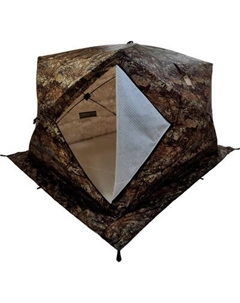 Палатка Пингвин Shelters MrFisher Лонг 290 Пингвин shelters