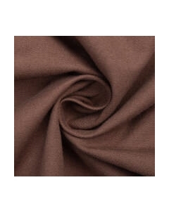 Комплект штор Этель Kitchen 7866016