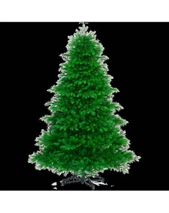 Ель искусственная Царь елка Байкальская элитная / БКЭЛ-215
