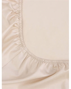 Простыня Sima-Land Home Nude / 10445223 Sima-land home