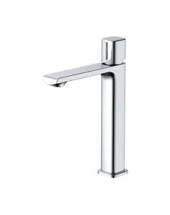 Смеситель Esko Abu Dhabi / ABU25