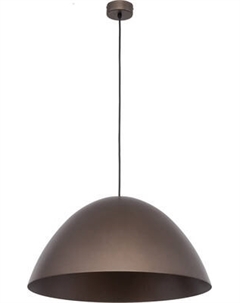 Потолочный светильник TK Lighting Faro 4509 Tk lighting