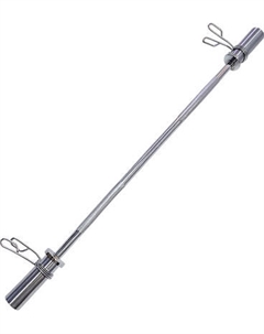 Гриф для штанги AMETIST L1500-D50 Ametist