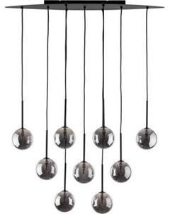 Люстра TK Lighting Estera 6148 Tk lighting