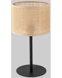 Прикроватная лампа TK Lighting Juta 5552 Tk lighting