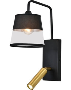 Бра ESCADA 598/1A Escada