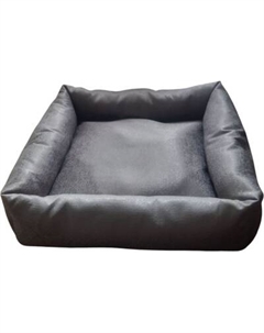 Лежанка для животных Лидер Тэкс Текстиль 01-ЛТ Лидер текс