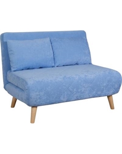 Диван DiArt Элли 1000 Diart