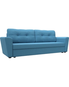 Диван Лига Диванов Амстердам Лайт / 121135 Лига диванов