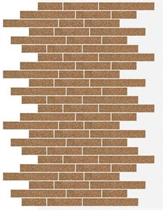 Фасадная панель АМК Ригель цвет 103 Амк