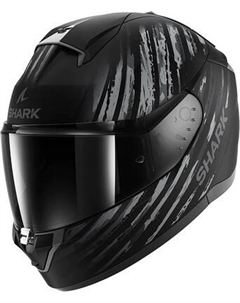 Мотошлем Shark Helmets Ridill 2 Assya Mat / HE1121E-KAA-XXL Shark helmets