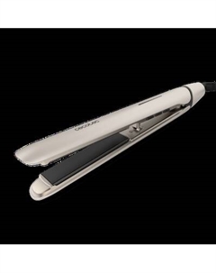 Выпрямитель для волос Cecotec Lisse 880 HidraProtect / 111712