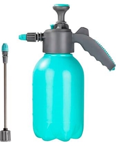 Опрыскиватель помповый Deli EDL581020